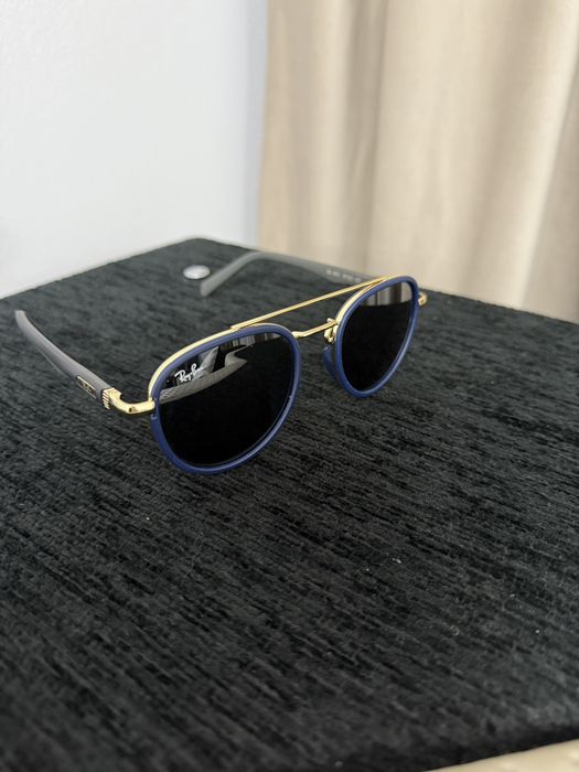 Ochelari Ray Ban