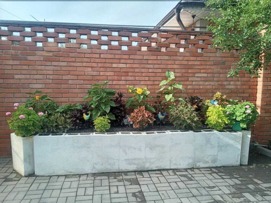 Продаётся дом в посёлке "Арман" (район ГРЭССа)