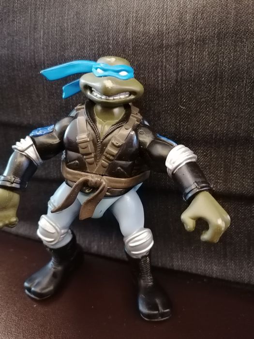 Фигури Костенурки нинджа