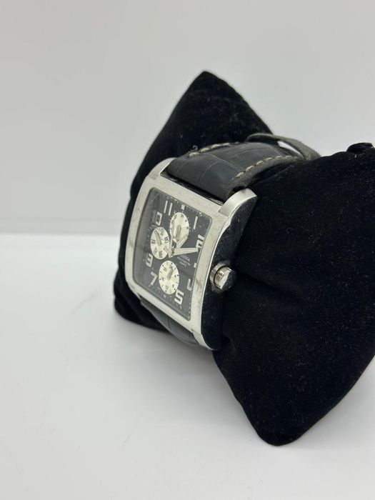 Ceas Festina Multi-Function Quartz F16235 -A-