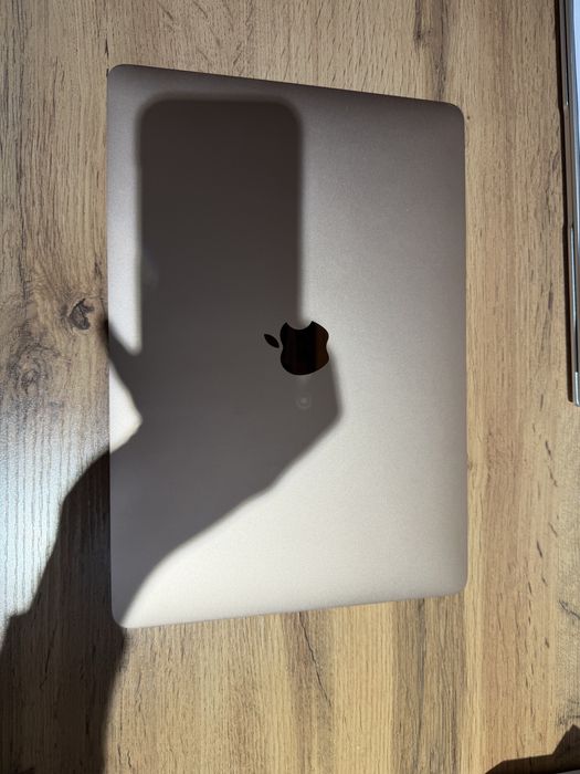 MacBook Air 13 mwtl2