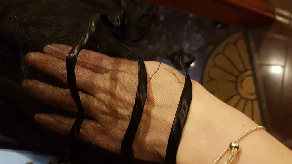 Rochie naf naf. Originala