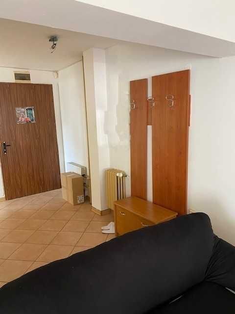 Дава се под наем Двустаен апартамент в София, Гео Милев - 80 кв.м за 600 € - Снимка #4