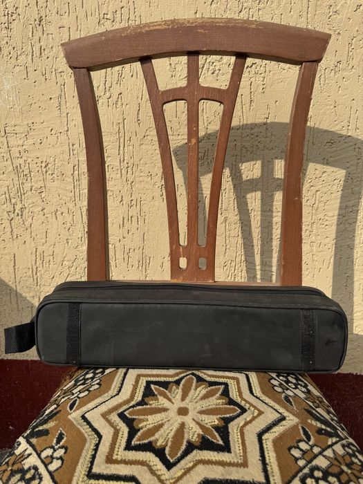 Набор аптечки от Toyota