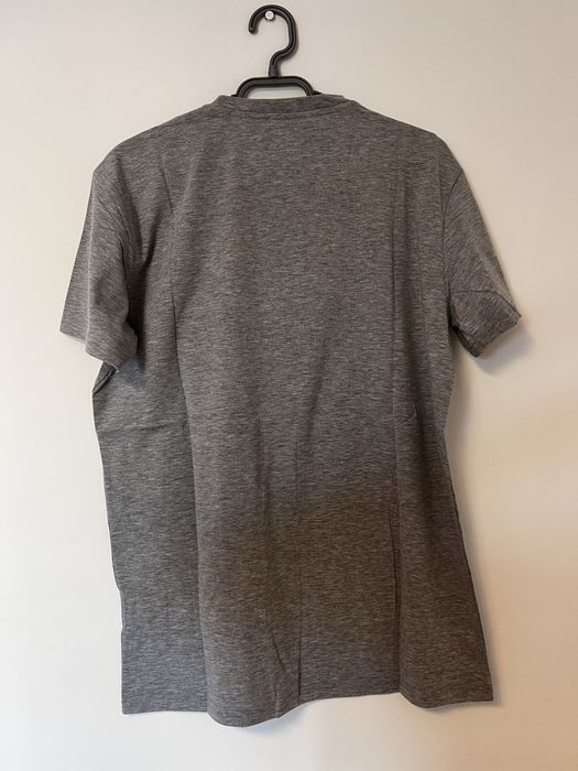 Tricou Bumbac imprimeu