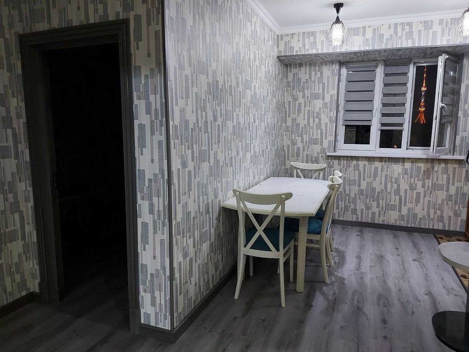 Аренда на Ц5,650 Юнусабад,3/8/9 магазин Dafna,Aiko,Korzinka. Своя!