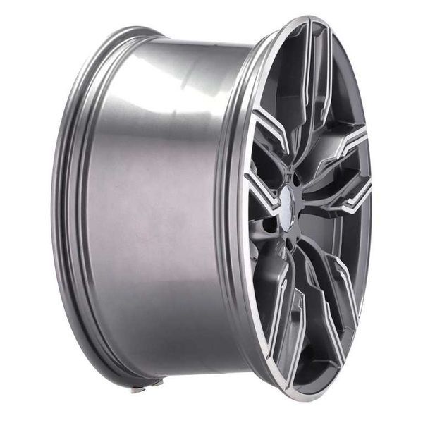 20" Джанти 5x120/112 за BMW G11 G70 i7 G20 G21 G22 G23 G26 G30 G31