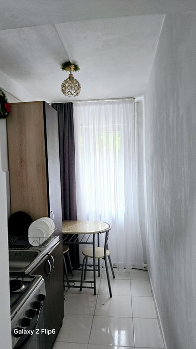 Apartament 2 camere, 44 mp ,Craiovei  spatele  Kaufland  / Proprietar