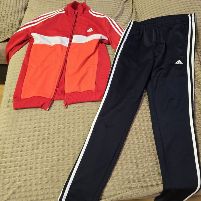 Trening copii Adidas