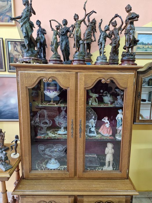 Красива сребърна дизайнерска гривна Tomas Sabo