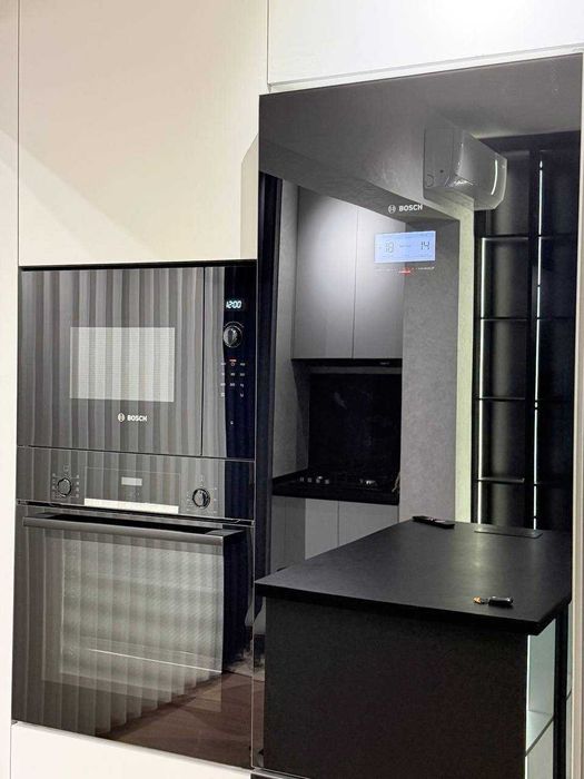 V3395 ПРОДАЕТСЯ3/8/9 на: Дружба Народов Ор.р:ЖК:U Tower 72м2