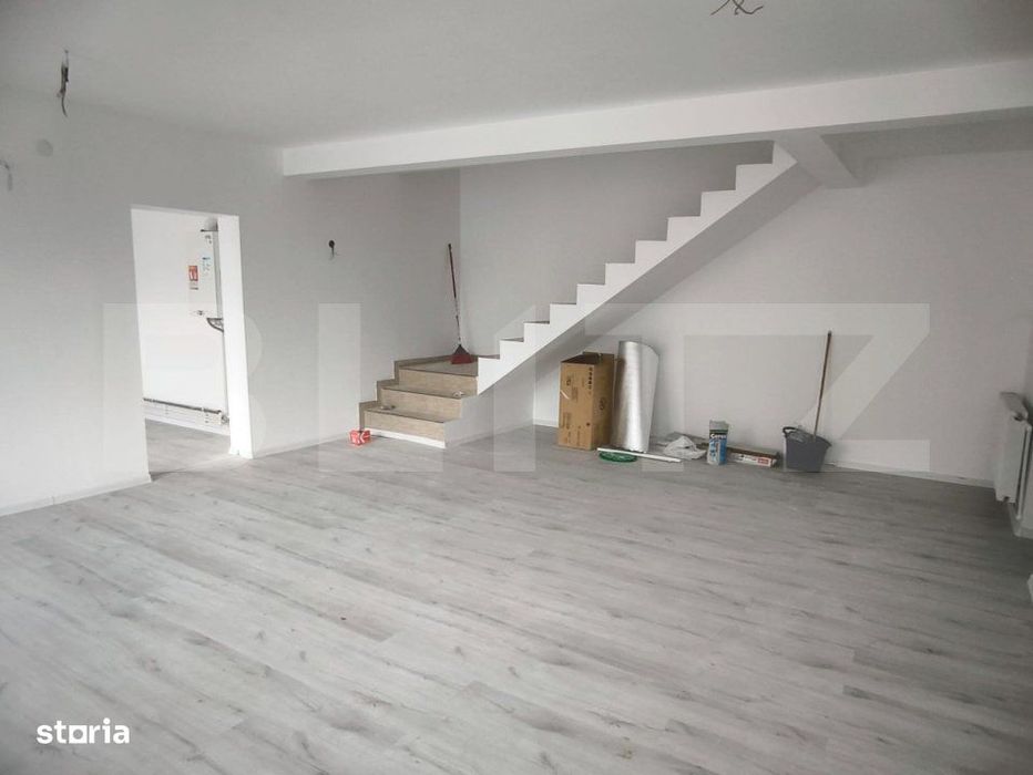 House in Craiova - Vedere 2