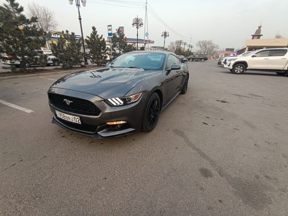 Продам или рассмотрю варианты