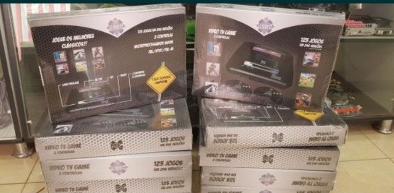 Sega,jossik pult kaseta kartrik