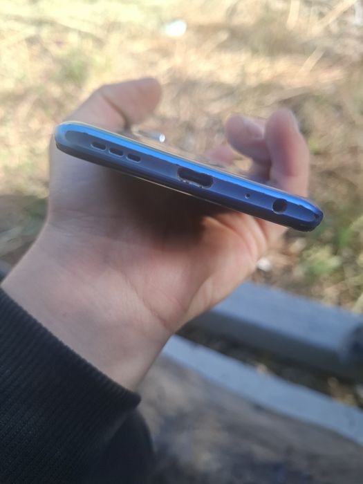 Обмен на айфон 11