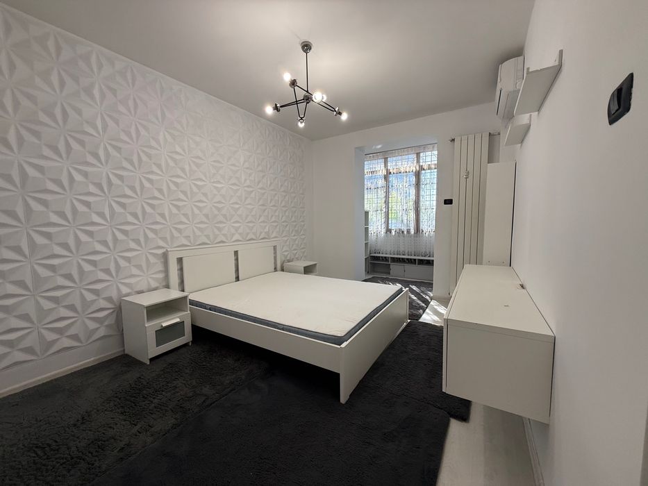 Închiriere apartament direct proprietar