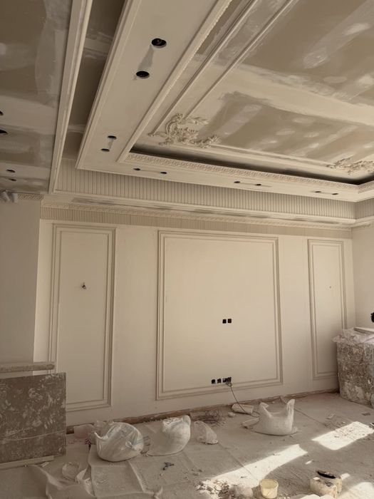 Tiyagachi sifatli ish hamyombop narx