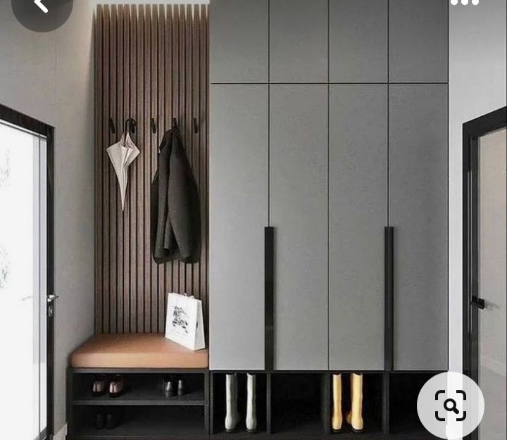 Мебель на заказ нукус