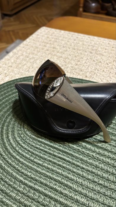 Оригинални очила Bvlgari