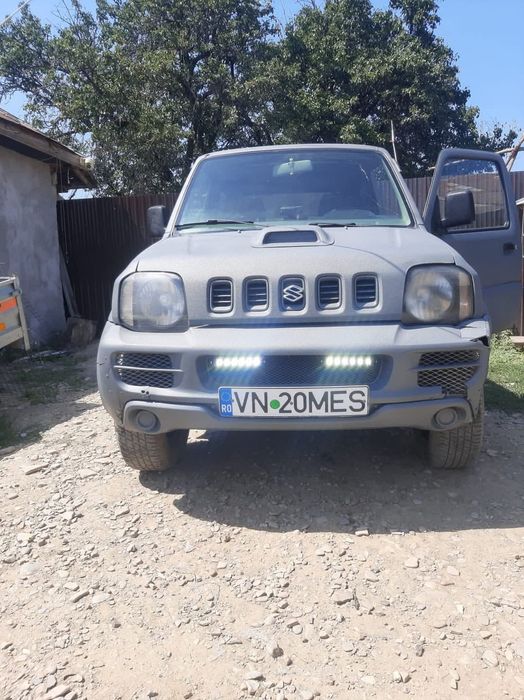 Vând sau schimb cu Duster 4×4