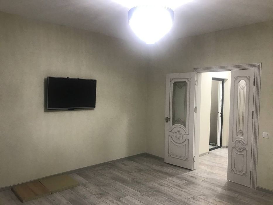 Узбум Ж/К Баку 2хКом/4/8 Упакованная