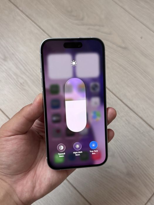 iPhone 15 128GB.Идеал!10/10.