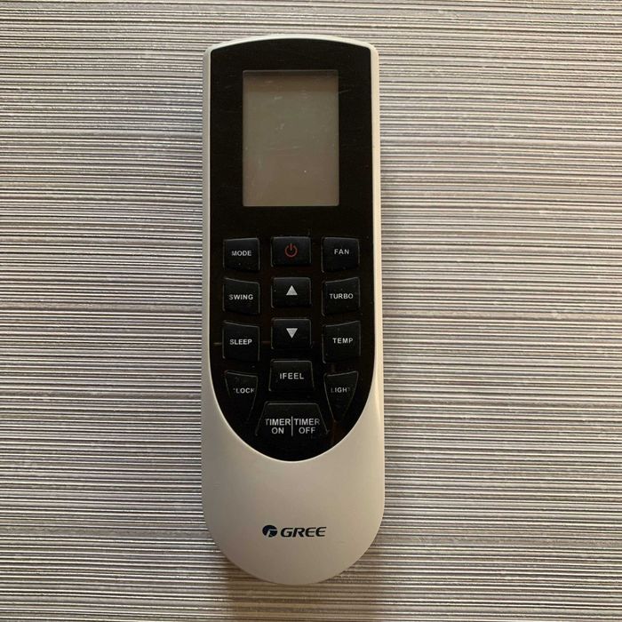 pultlar sotiladi artel samsung microlab