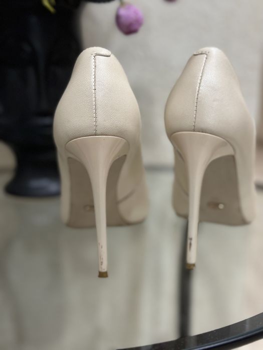 Продам туфли