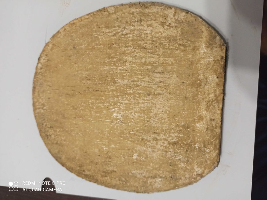 гуми за тенис на маса