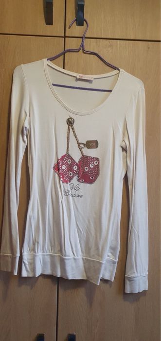 Блузи , туники
