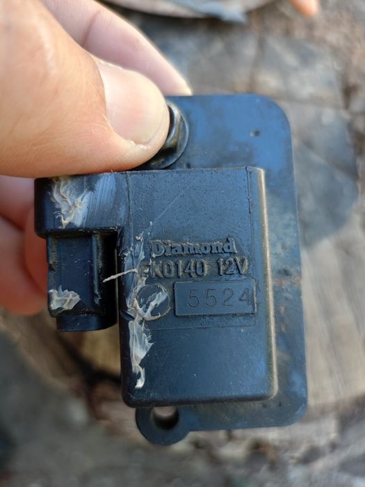 Субару Трибека аутбэк таёта