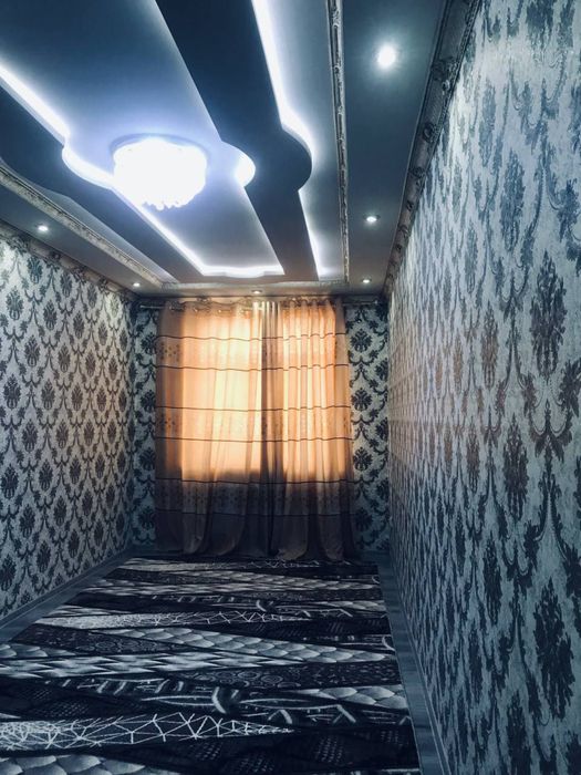 2xonalik Kunlik kvartira ijoraga beriladi. По суточная аренда 2х ком