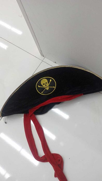 Продам ШЛЯПЫ! Головной убор на Новый год и Праздник!