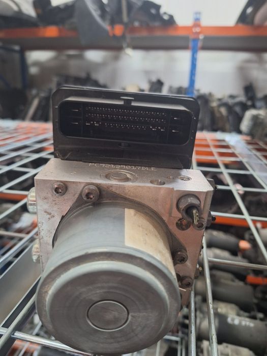 Abs модул Jeep Renegade 1.3T / Джип Ренегат 1.3Т 2020г.