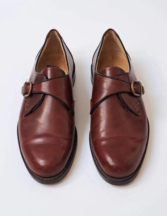 Lloyd 44 pantofi barbati