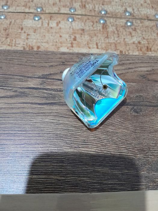 Лампа проектора оригинал