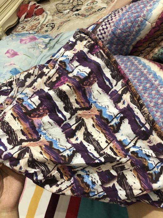 Намастрасник 180х200