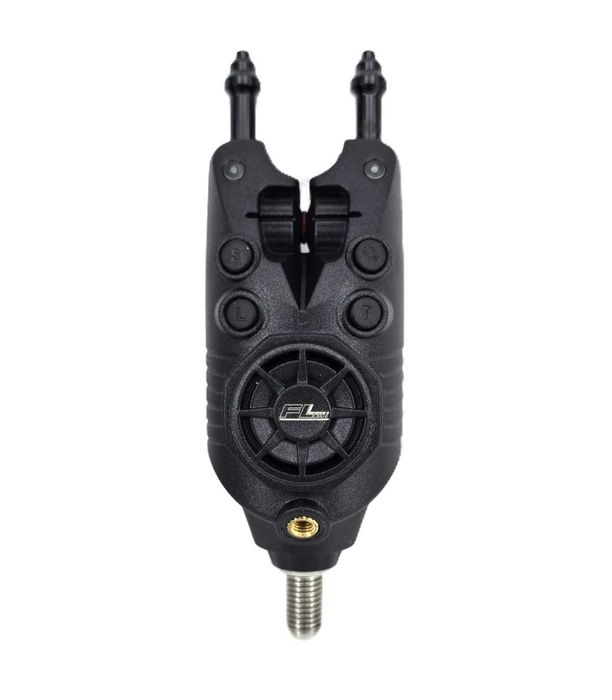 Set 4 Avertizori PROFL JY90 CU Statie SUNETE POLIFONICE SI Snag Barr