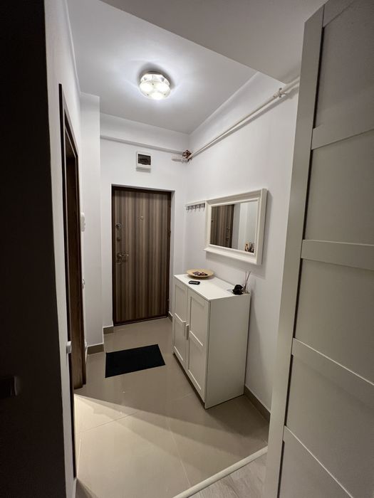 Inchiriez apartament Otopeni