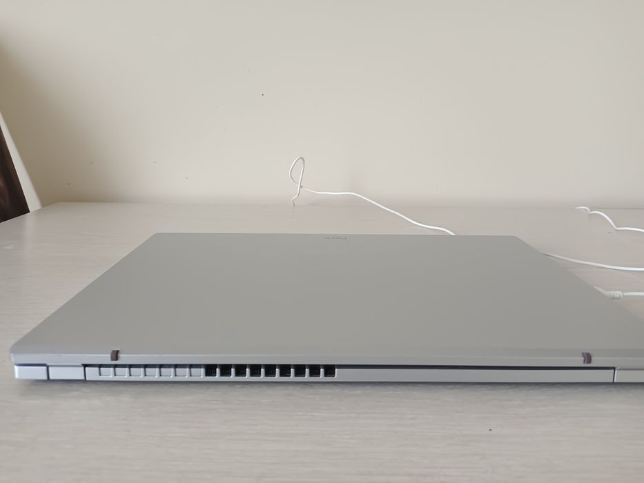 Acer aspire 3 a315-59 Продаю с