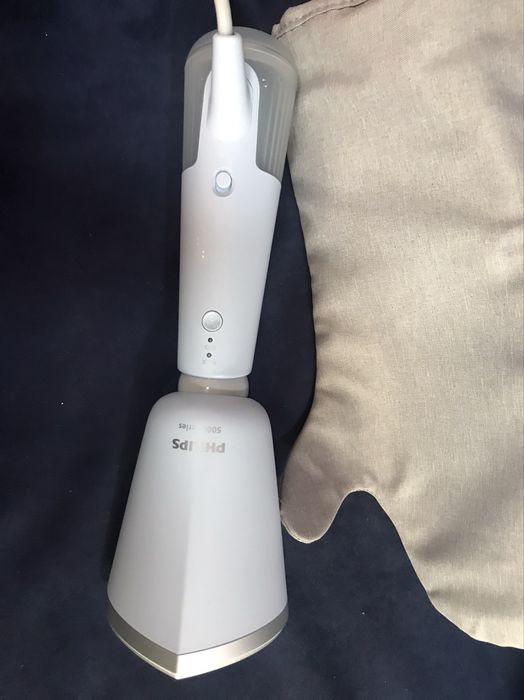 Уред за гладене Philips 5000