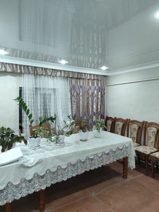 Продается дом в Шөлдале