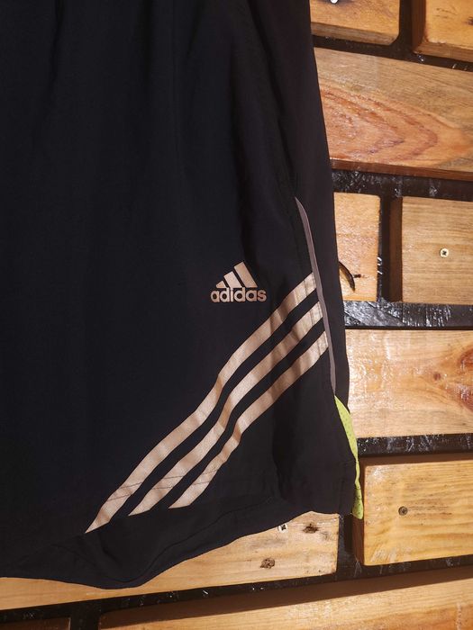 Adidas ClimaCool Къси Панталони Мъжки/М