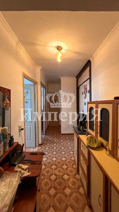 2х 5мкр Айгерим К Империя