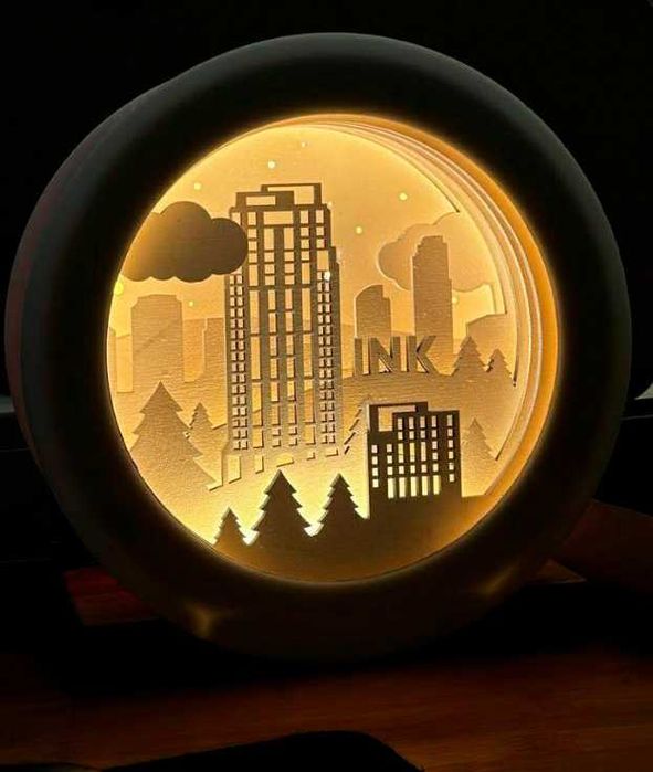 Услуги ЧПУ Мультикам. Раскрой, резка, фрезеровка.