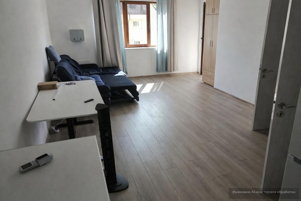 Продава се Двустаен апартамент в София, Драгалевци - 74 кв.м за 1344 €/кв.м - Снимка #1