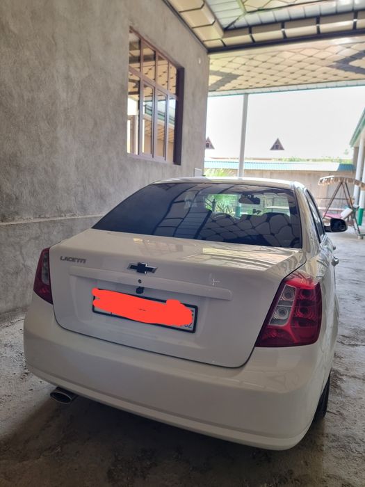 Gentra 1chi pozitsiya mexanika zovutuskiy gaz