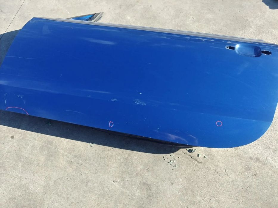 usa stanga audi a5 8t 2008 model 2 usi