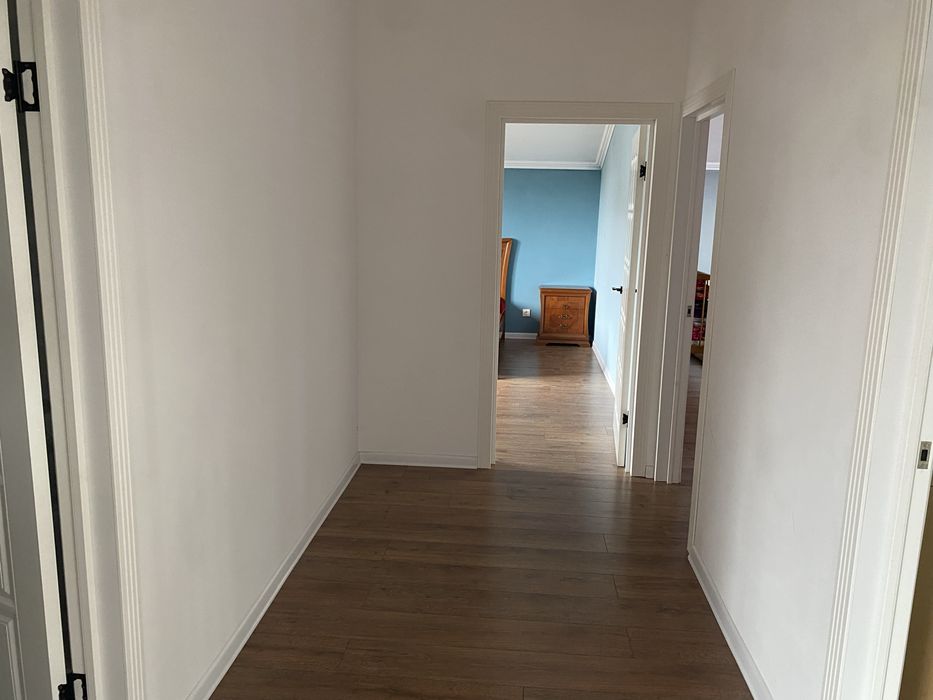 Продам дом в п. Қырғауылды