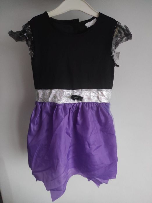 Costume carnaval/serbări